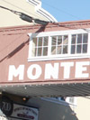 Pacific Grove & Monterey