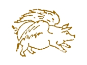 Pigasis