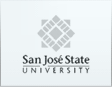 SJSU